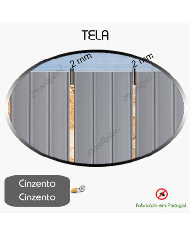Tela  1,00x2,00_Nº844