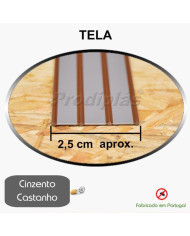 Tela  1,00x2,00_Nº846