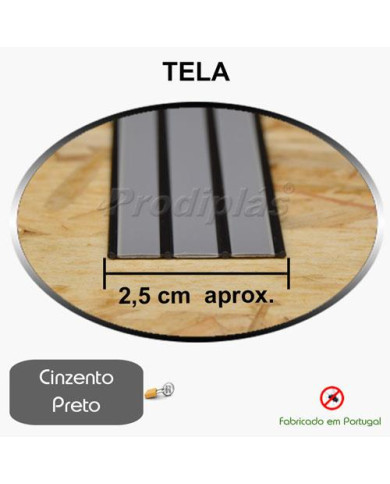 Tela  1,00x2,00_Nº850