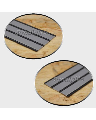 Tela  1,00x2,00_Nº850