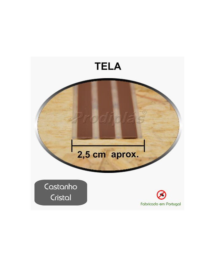 Tela  1,00x2,00_Nº852