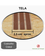 Tela  1,00x2,00_Nº852