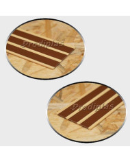 Tela  1,00x2,00_Nº854