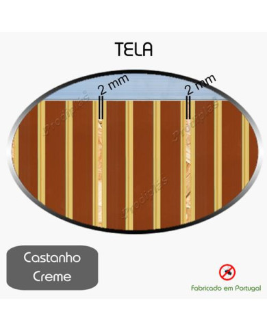 Tela  1,00x2,00_Nº854