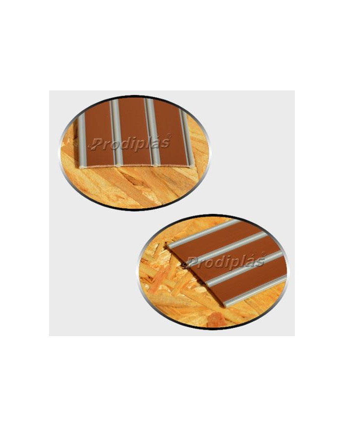 Tela  1,00x2,00_Nº856