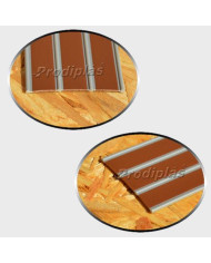 Tela  1,00x2,00_Nº856