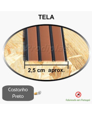 Tela  1,00x2,00_Nº862