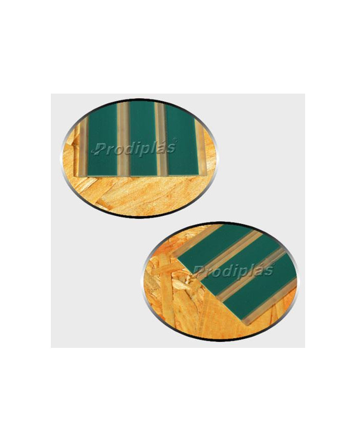 Tela  1,00x2,00_Nº864