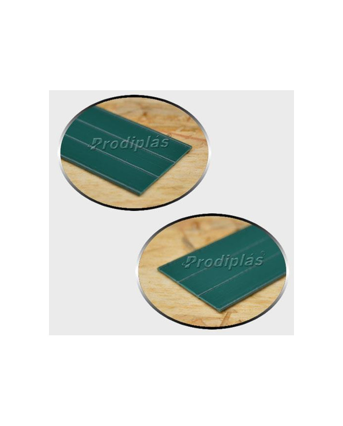 Tela  1,00x2,00_Nº872