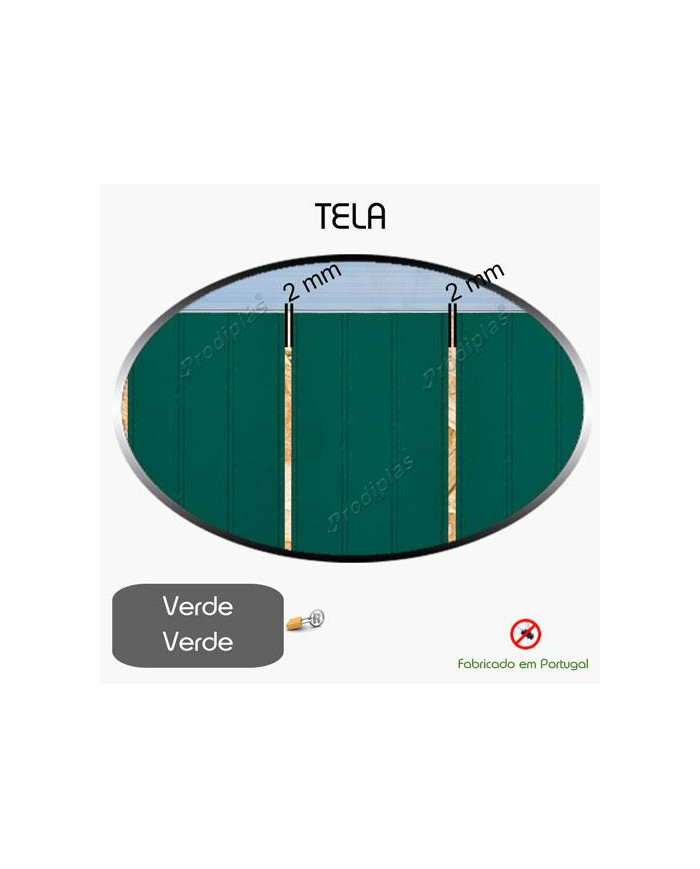 Tela  1,00x2,00_Nº872