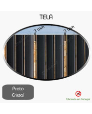 Tela  1,00x2,00_Nº876