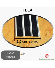 Tela  1,00x2,00_Nº878