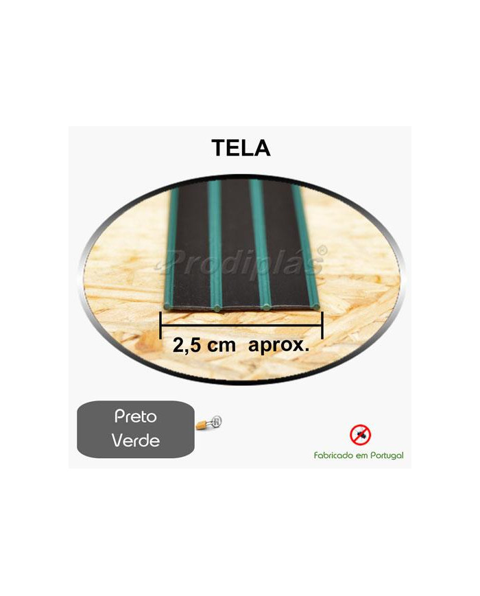 Tela  1,00x2,00_Nº886