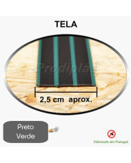 Tela  1,00x2,00_Nº886