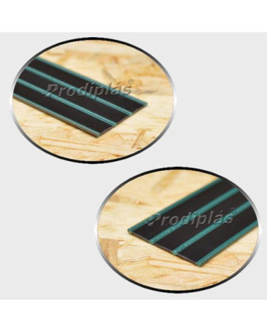 Tela  1,00x2,00_Nº886