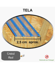 Tela  1,00x2,00_Nº892