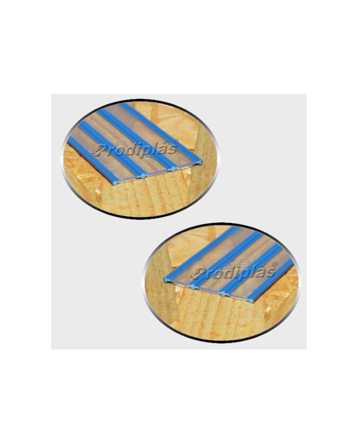 Tela  1,00x2,00_Nº892