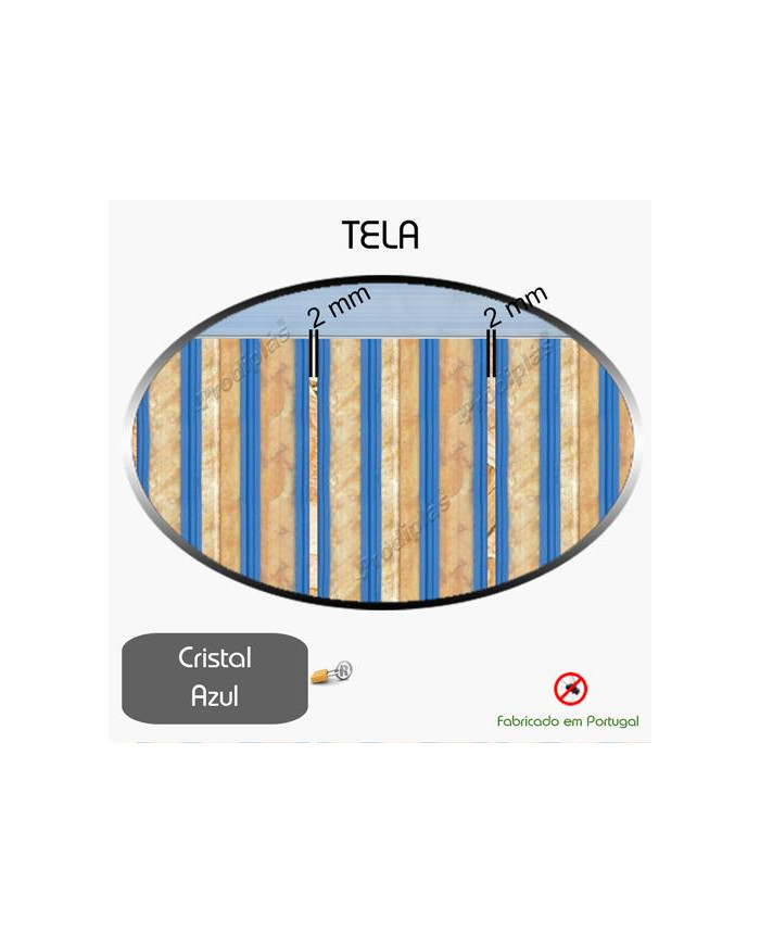 Tela  1,00x2,00_Nº892