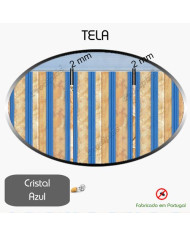 Tela  1,00x2,00_Nº892