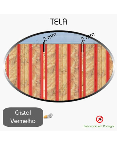 Tela  1,00x2,00_Nº894