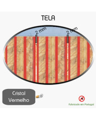 Tela  1,00x2,00_Nº894