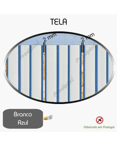 Tela  1,00x2,00_Nº896