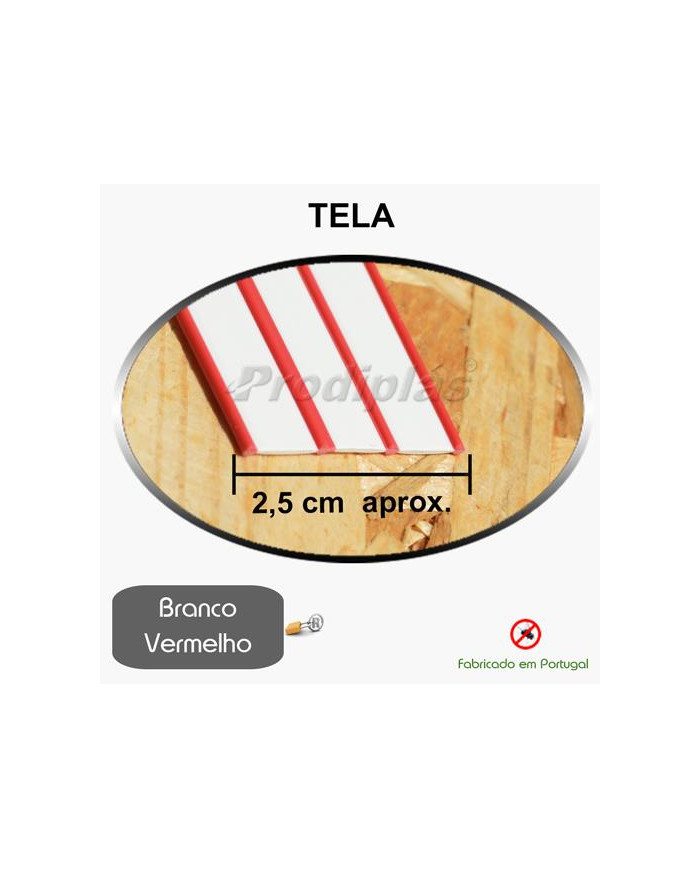 Tela  1,00x2,00_Nº898