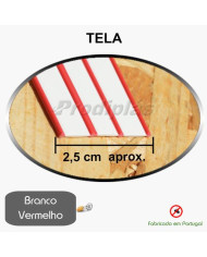 Tela  1,00x2,00_Nº898