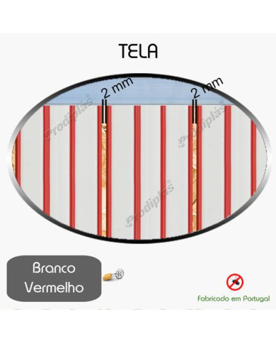 Tela  1,00x2,00_Nº898