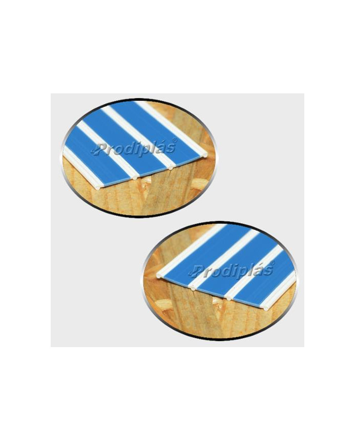 Tela  1,00x2,00_Nº801