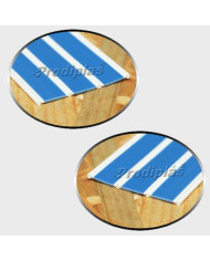 Tela  1,00x2,00_Nº801