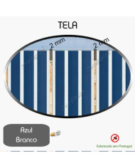 Tela  1,00x2,00_Nº801