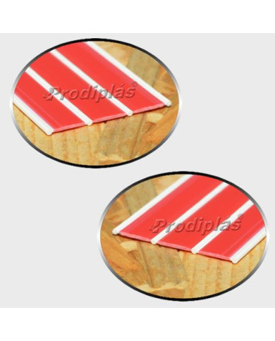 Tela  1,00x2,00_Nº803