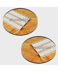 Tela  1,00x2,00_Nº805