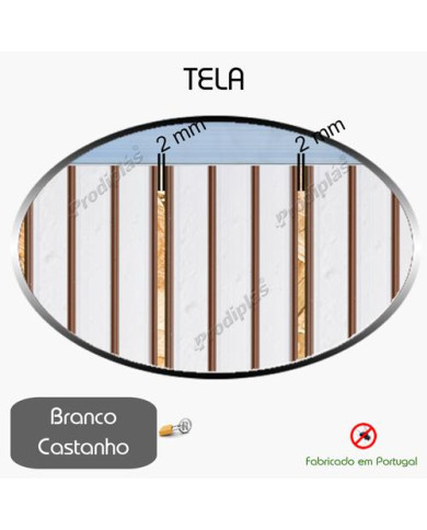 Tela  1,00x2,00_Nº807