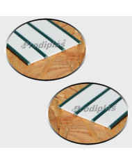 Tela  1,00x2,00_Nº809