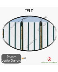 Tela  1,00x2,00_Nº809