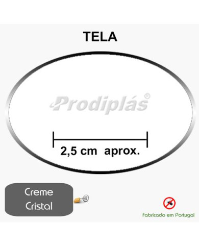 Tela  1,00x2,00_Nº811