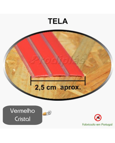 Tela  1,00x2,00_Nº817