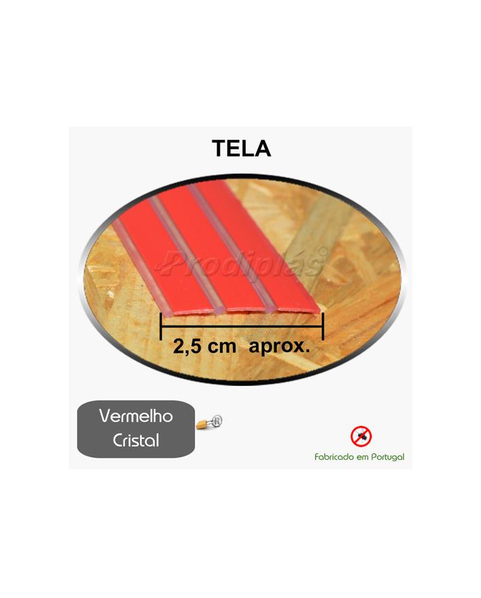 Tela  1,00x2,00_Nº817