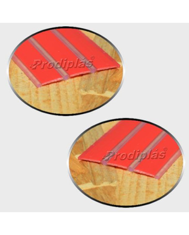 Tela  1,00x2,00_Nº817