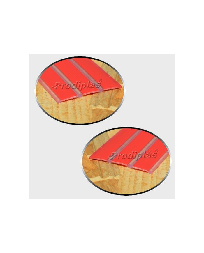 Tela  1,00x2,00_Nº817