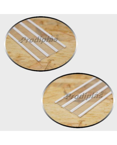 Tela  1,10x2,00_Nº804