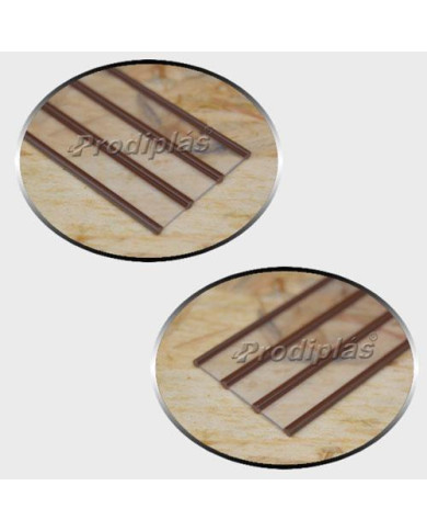 Tela  1,10x2,00_Nº808