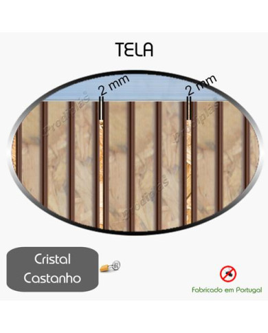 Tela  1,10x2,00_Nº808
