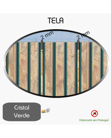 Tela  1,10x2,00_Nº810