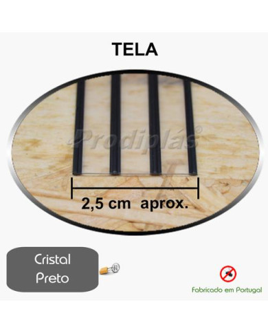 Tela  1,10x2,00_Nº812