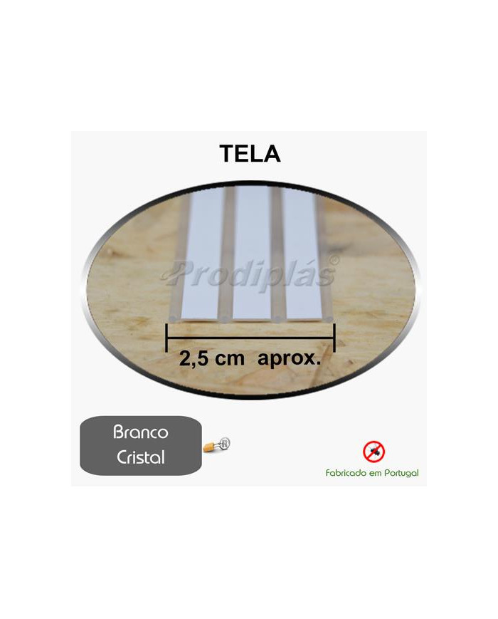 Tela  1,10x2,00_Nº814