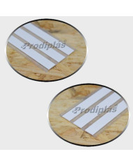 Tela  1,10x2,00_Nº814