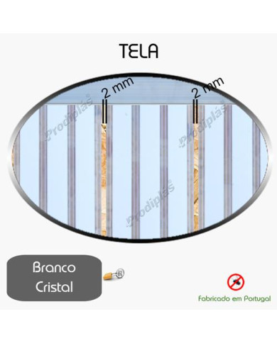 Tela  1,10x2,00_Nº814